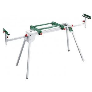 Bosch Vert Accessoires Support De Machine Universel '0603B05000 Train D''atterrissage PTA 2400' 3 Bosch Vert Accessoires Support De Machine Universel '0603B05000 Train D''atterrissage PTA 2400'