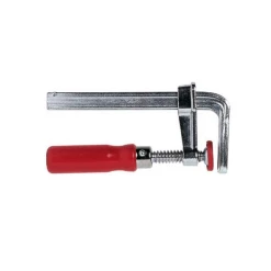 Mafell Accessoires Système De Guidage 093249 Pince à Vis Pour Règle De Guidage Pour LO 65 Ec