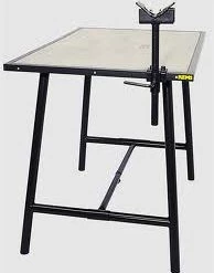 Rems Support De Machine Universel 120130 R Herkules Y Support Matériel