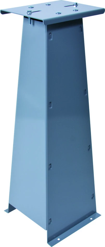 Huvema Support De Machine Universel 14276 Train De Roulement Pour Rectifieuses OS GM-UNI 3 Huvema Support De Machine Universel 14276 Train De Roulement Pour Rectifieuses OS GM-UNI