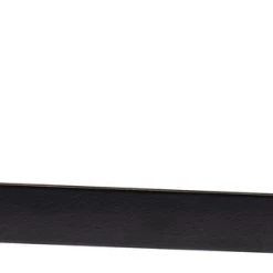 Makita Accessoires Système De Guidage 143293-7 Conducteur De Poussière