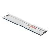 Bosch Bleu Accessoires Système De Guidage 1600Z00005 FSN 800 Rail De Guidage 80cm -Système de guidage Soldes 2022 1600z00005 fsn 800 rail de guidage 80cm