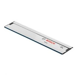 Bosch Bleu Accessoires Système De Guidage 1600Z00005 FSN 800 Rail De Guidage 80cm