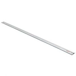 Bosch Bleu Accessoires Système De Guidage 1600Z00007 FSN 2100 Rail De Guidage 210cm