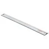 Bosch Bleu Accessoires Système De Guidage 1600Z0000F FSN 1600 Rail De Guidage 160cm -Système de guidage Soldes 2022 1600z0000f fsn 1600 rail de guidage 160cm