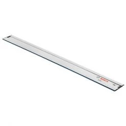 Bosch Bleu Accessoires Système De Guidage 1600Z0000F FSN 1600 Rail De Guidage 160cm