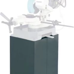 Huvema Support De Machine Universel 16200 Tronçonneuse à Cadre De Base OS 250DV