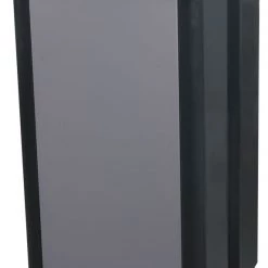 Huvema Support De Machine Universel 16201 Châssis Scie à Ruban MS15086