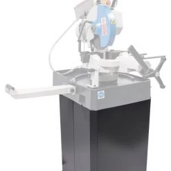 Huvema Support De Machine Universel 16205 Tronçonneuse à Châssis OS 315DV -Système de guidage Soldes 2022 16205 tronconneuse a chassis os 315dv 2