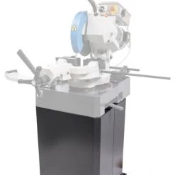 Huvema Support De Machine Universel 16205 Tronçonneuse à Châssis OS 315DV