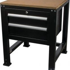 Huvema Support De Machine Universel 16929 Train De Roulement Universel OS UNI-3 -Système de guidage Soldes 2022 16929 train de roulement universel os uni 3 2