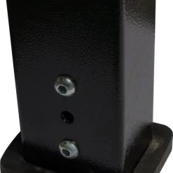 Huvema Support De Machine Universel 16929 Train De Roulement Universel OS UNI-3