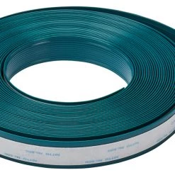 Makita Accessoires Système De Guidage 194416-0 Bande De Glissement De 10 Mètres Pour Rails De Guidage