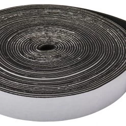 Makita Accessoires Système De Guidage 194417-8 Bande Antidérapante De 10 Mètres Pour Rails De Guidage