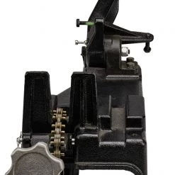 Makita Accessoires Support De Machine Universel 196326-7 Train D'atterrissage -Système de guidage Soldes 2022 196326 7 train d atterrissage 2