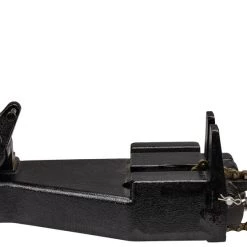 Makita Accessoires Support De Machine Universel 196326-7 Train D'atterrissage