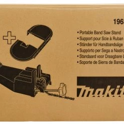 Makita Accessoires Support De Machine Universel 196326-7 Train D'atterrissage -Système de guidage Soldes 2022 196326 7 train d atterrissage 4