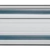 Makita Accessoires Système De Guidage 198940-5 Rail De Guidage 1900mm -Système de guidage Soldes 2022 198940 5 rail de guidage 1900mm