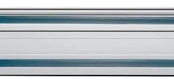 Makita Accessoires Système De Guidage 198940-5 Rail De Guidage 1900mm