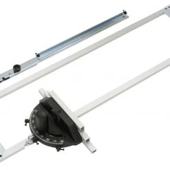 Makita Accessoires Système De Guidage 199376-1 Rail De Guidage