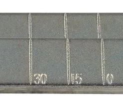 Makita Accessoires Système De Guidage 199503-0 Pièce De Raccordement De L'adaptateur Du Rail De Guidage F