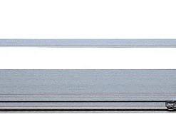 Mafell Accessoires Système De Guidage 200690 Règle De Guidage 1 Mtr