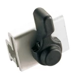 Mafell Accessoires Système De Guidage 202867 Butée Anti-rebond F-RS