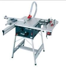 Mafell Accessoires Support De Machine Universel 203153 Châssis Pour L'Erika 60