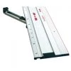 Mafell Accessoires Système De Guidage 205357 Butée D'onglet F-WA -Système de guidage Soldes 2022 205357 butee d onglet f wa