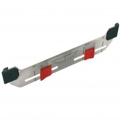 Mafell Accessoires Système De Guidage 205398 Gabarit De Positionnement MT-PA Pour Déterminer La Position D'insertion !