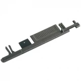 Mafell Accessoires Système De Guidage 205400 Embout F-EK, 2 Pièces