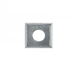 Mafell Accessoires Système De Guidage 206064 Couteaux Inverseurs à Pointe Carbure Pour MF 26 Cc