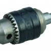 Proxxon Tour 24152 Tête De Marteau-piqueur Pour FD 150/E, 0,5 - 6,5 Mm -Système de guidage Soldes 2022 24152 tete de marteau piqueur pour fd 150 e 0 5 6 5 mm