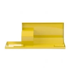 Proxxon 24402 Banc De Récupération Des Copeaux Pour Le Tour PD 400