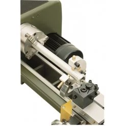 Proxxon Tour 24404 Lunettes Fixes Pour PD 400