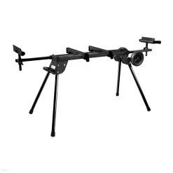 Clipper Support De Machine Universel 310538156 Cadre De Base Universel Pour Les Scies à Tronçonner