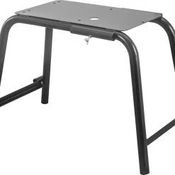 Rems Support De Machine Universel 344105 R 344105 Train D'atterrissage