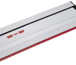 Flex-tools Accessoires Système De Guidage 353280 GRS80 Rail De Guidage 800 Mm