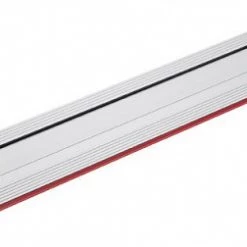 Flex-tools Accessoires Système De Guidage 359351 GRS160 Rail De Guidage 1600 Mm