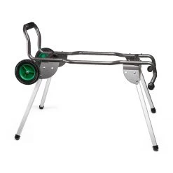 HIKOKI Accessoires Support De Machine Universel 376510 Support Pour Scies à Table