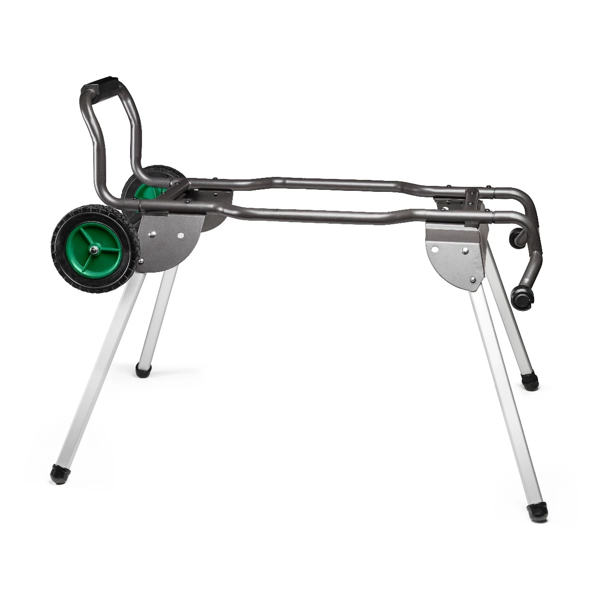 HIKOKI Accessoires Support De Machine Universel 376510 Support Pour Scies à Table 3 HIKOKI Accessoires Support De Machine Universel 376510 Support Pour Scies à Table