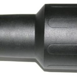 HIKOKI Accessoires Système De Guidage 40010123 Coupleur Pour Tuyau De Dia. 38 Mm (côté Tube D'aspiration)