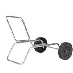 Master Accessoires Support De Machine Universel 4201.159 Chariot Pour XL61