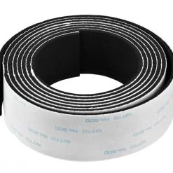 Makita Accessoires Système De Guidage 422292-5 Bande Antidérapante 1500 Mm 199141-8