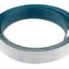 Makita Accessoires Système De Guidage 458577-3 Bande De Glissement 1500mm 199141-8 -Système de guidage Soldes 2022 458577 3 bande de glissement 1500mm 199141 8