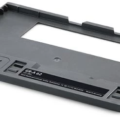 Flex-tools Accessoires Système De Guidage 467065 GR-A CS 62 Adaptateur Pour Rail De Guidage