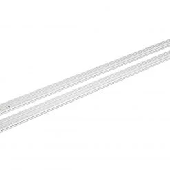 Festool Accessoires Système De Guidage 492726 Rallonge MFS-VP 2000