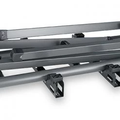 Flex-tools Accessoires Support De Machine Universel 500658 WB 110-260 Cadre De Base Universel Pour Les Scies à Tronçonner -Système de guidage Soldes 2022 500658 wb 110 260 cadre de base universel pour les scies a tronconner 2