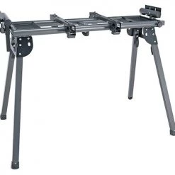 Flex-tools Accessoires Support De Machine Universel 500658 WB 110-260 Cadre De Base Universel Pour Les Scies à Tronçonner