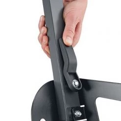 Flex-tools Accessoires Support De Machine Universel 500658 WB 110-260 Cadre De Base Universel Pour Les Scies à Tronçonner -Système de guidage Soldes 2022 500658 wb 110 260 cadre de base universel pour les scies a tronconner 3